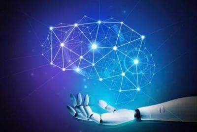 更難以賣(mài)出信任人工智能工具來(lái)進(jìn)行數據驅動(dòng)的決策