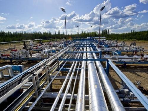 Icap已連續第二次失去高級電子交易員這次是競爭對手經(jīng)紀商BGC