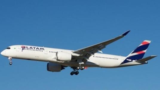 Fidessa與墨西哥經(jīng)紀人一起擴大了LatAm的范圍