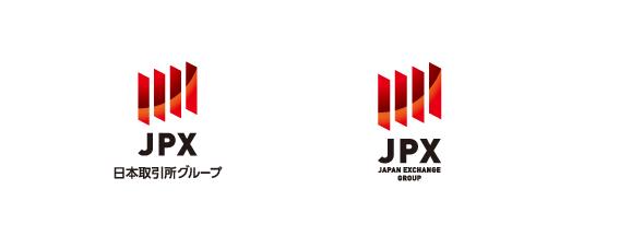 日本的OSE使用納斯達克OMX技術(shù)