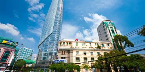 越南胡志明證券交易所加入東盟跨境貿易倡議