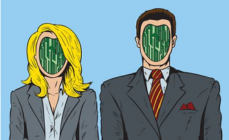 人工智能正在迅速獲得更多動(dòng)力并且責任重大