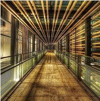 計算機處理將超越人類(lèi)大腦能力的概念 各種各樣的人都在爭論它是否會(huì )發(fā)生