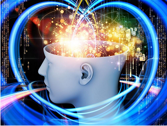 深度學(xué)習為企業(yè)提供了很多東西 但許多人仍然對采用它猶豫不決