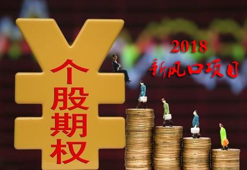 Bats通過(guò)推出拍賣(mài)來(lái)增加期權業(yè)務(wù)