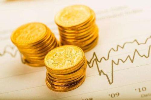 歐盟建議對抵押品規則的養老基金進(jìn)行暫息