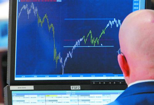 SEC主席兼前紐約證券交易所主席加入IEX董事會(huì )