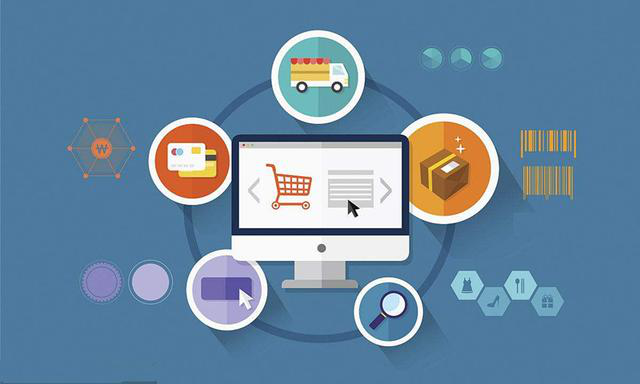 在選擇經(jīng)紀商時(shí)交易成本會(huì )影響外匯交易者