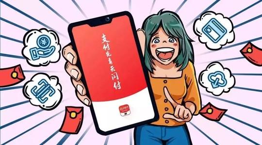 ITG希望通過(guò)改進(jìn)執行產(chǎn)品來(lái)?yè)寠Z當前捆綁傭金的份額