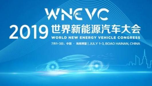 Reskilling學(xué)院開(kāi)辟了新一輪的應用程序