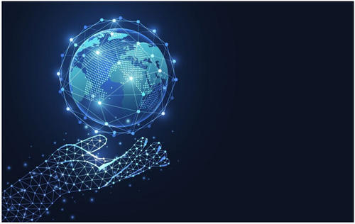 OMB希望解決AI透明度即將到來(lái)的指導中的一致性