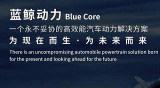 GAO希望建立能力專(zhuān)注于科學(xué)和技術(shù)網(wǎng)絡(luò )安全