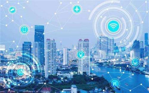 Lober更新了處理大數據轉移所產(chǎn)生的大量數據所面臨的挑戰