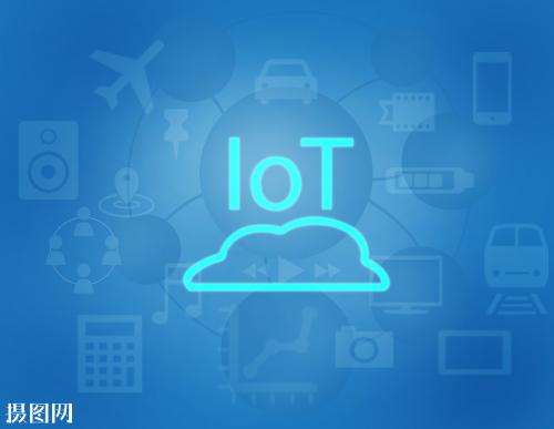 人工智能已經(jīng)足夠成熟我們可以用它的首字母縮略詞來(lái)稱(chēng)呼它