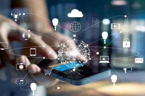 技術(shù)成本不足買(mǎi)方公司高達收入的50％