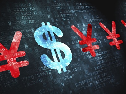 EC在最終確定的MiFID II債券規則上否決了ESMA