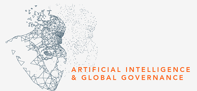 人權與人工智能倫理 為何道德不能被UDHR取代