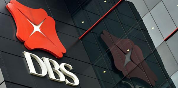 桑坦德為區塊鏈大師創(chuàng  )造了新的角色