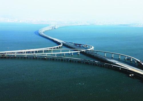 MTF將與擴展清算選項互操作LCH和X-Clear表示這將改善凈結算機會(huì )