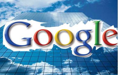 沃爾瑪偷偷前往谷歌亞馬遜執行Suresh Kumar擔任新的CTO角色