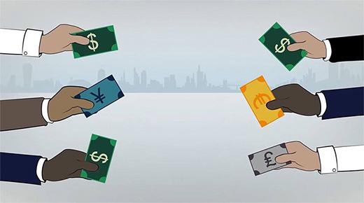 由于投資者要求對氣候危機和多樣性采取行動(dòng)