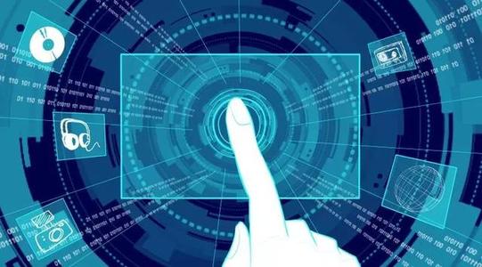 Ad juster報告顯示發(fā)布商缺乏重要的程序化廣告數據