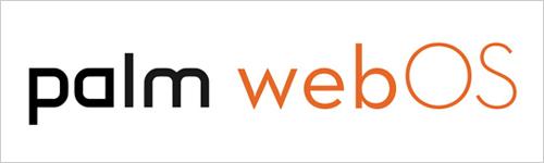 LG和Qt合作將webOS擴展到汽車(chē)和智能家居設備