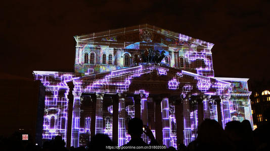 EC-SEC等效延遲給OCC六個(gè)月的喘息機會(huì )