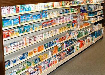 NetOTC雙邊平臺計劃于今年上線(xiàn)以配合即將到來(lái)的保證金要求