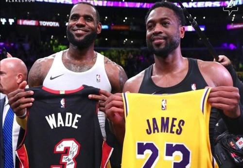 戴維斯將被詹姆斯 巴斯比取代擔任該地區銀行的期貨業(yè)務(wù)負責人