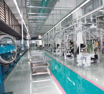 歐洲監管機構啟動(dòng)分類(lèi)賬科技咨詢(xún)