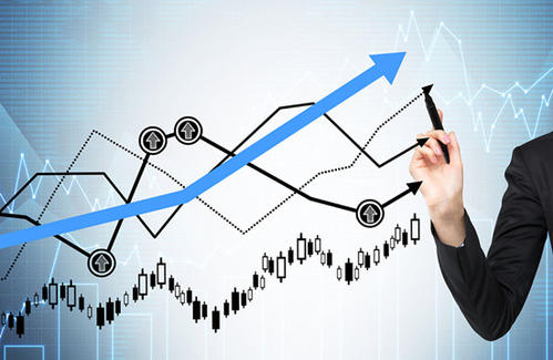 中國外匯交易系統選擇了ICAP的EBS BrokerTec平臺進(jìn)行外匯