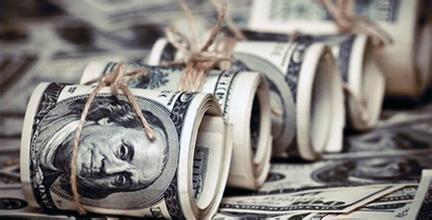 投資者紛紛涌向國債期貨進(jìn)行資產(chǎn)負債表外風(fēng)險敞口