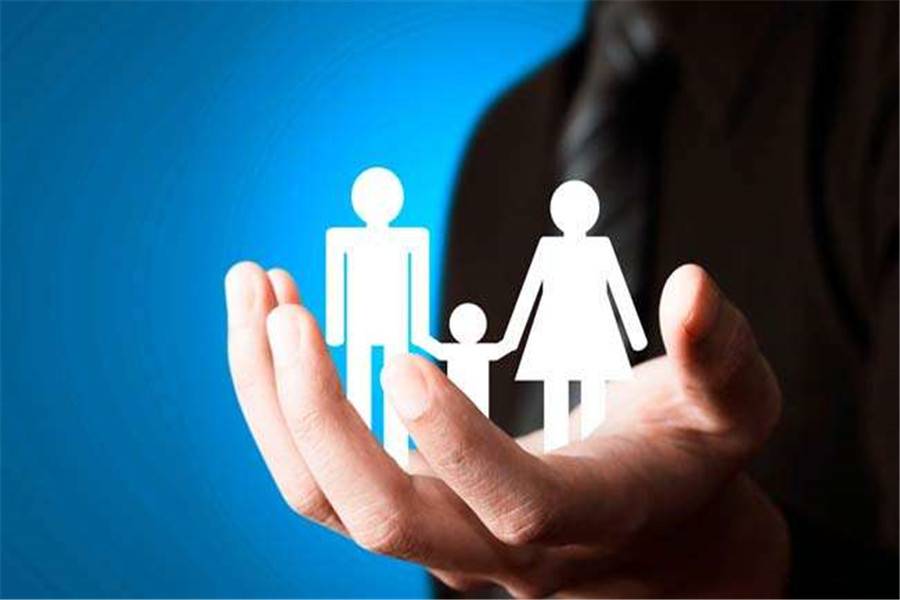 新興生態(tài)高增長(cháng)導致未到期責任準備金暴增