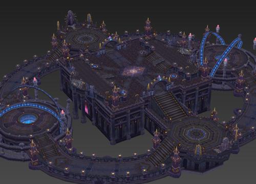 宏觀(guān)審慎監管與宏觀(guān)經(jīng)濟穩定同樣重要