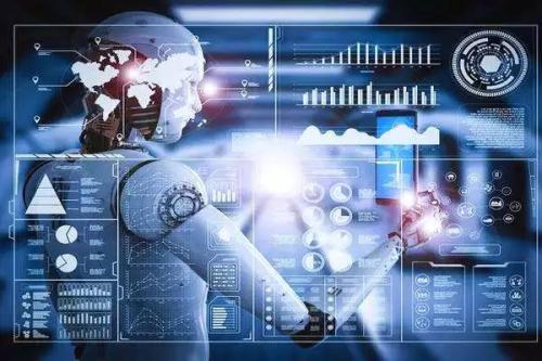 NIST已經(jīng)與利益相關(guān)者合作測試參數以揭開(kāi)人工智能的用途