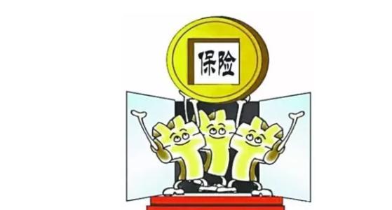 全市個(gè)人所得稅減免稅額16.93億元占總減免稅額的31.86%