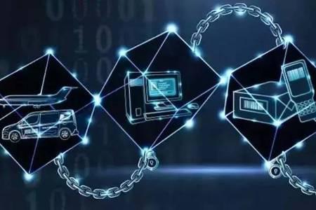 SophiaTX企業(yè)與瑞士B2B區塊鏈上線(xiàn)