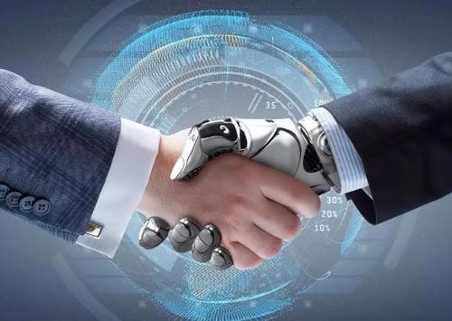 IDC表示人工智能在東南亞地區的應用蓬勃發(fā)展