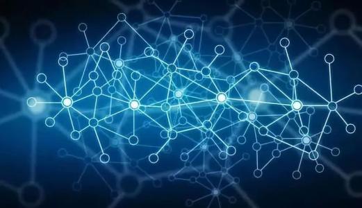 區塊鏈智能合約項目Oasis Labs推出