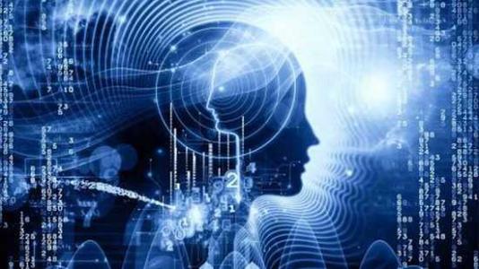 批判性分析報告稱(chēng) 人工智能泡沫將破裂