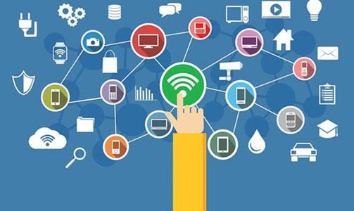 移動(dòng)物聯(lián)網(wǎng)市場(chǎng)預計到2026年將擴大27％