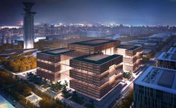 在整個(gè)職業(yè)生涯中曾在多家大型投資銀行工作過(guò)包括高盛和瑞士信貸