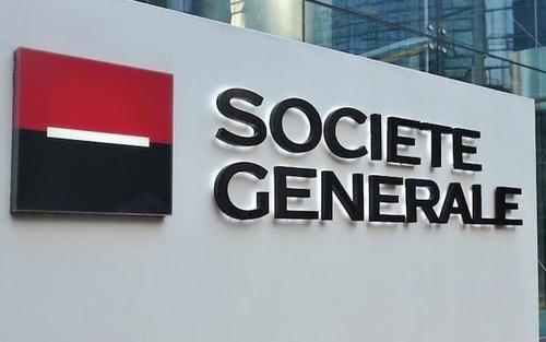 歐洲期貨交易所擴大與韓國的指數衍生品交易