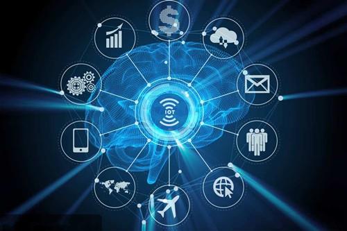 新的人工智能安全項目獲得Elon Musk的資助