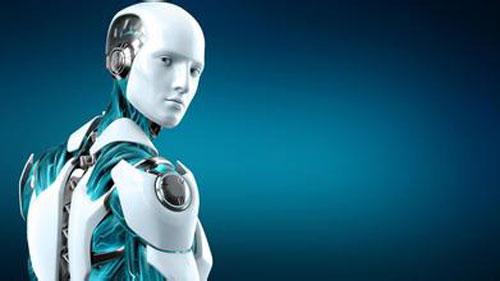 教導人工智能記住的人正在啟動(dòng)一個(gè)初創(chuàng  )公司