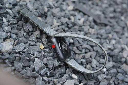 英國宣布數字健康催化劑競賽獲獎?wù)?></div>
            <div   id=