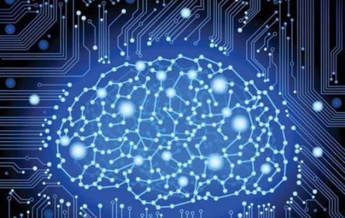 科學(xué)家開(kāi)發(fā)人工智能來(lái)預測兒童在學(xué)校表現不佳的原因