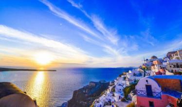 Liquidnet Europe的債券流動(dòng)性增加了三倍