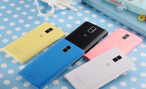 智能手機銷(xiāo)售將推動(dòng)巴西ICT行業(yè)的發(fā)展